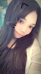 출근합니다~!