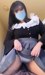 다음에 🈳 프레임