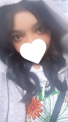 다음 번 출근♪