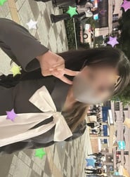 이벤트일❣️