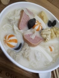 타이키 츄