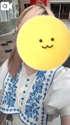 출근하고 있어요~♡