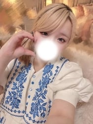 오늘 15:00부터 출근하고 있습니다💕