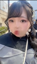 오늘 있어요🥺