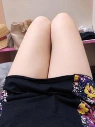 안녕하세요 😊