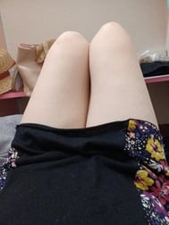 자수정 고객