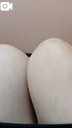 동영상