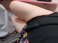 출근하고 있습니다.