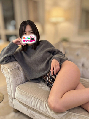 곧 조수가 넘치다. - 아야노