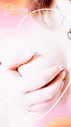 감사합니다❤️