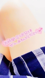 퇴근했습니다!