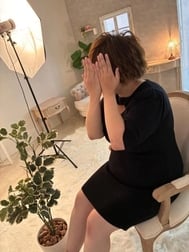 감사합니다♡