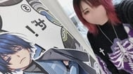 🩵 4일 만에 🩵