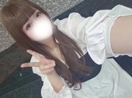 대기가 되었어요♡