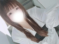 계속 감사합니다 ♡