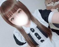 대기가 되었어요♡