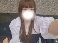 좋은 아침♡