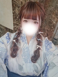 오늘은 18:00부터♡