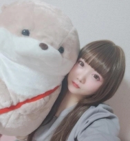 나머지 2일♡