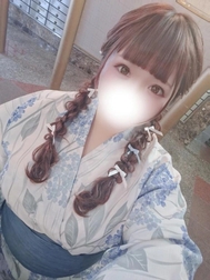 대기로 돌아왔습니다♡