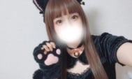 너무 덥다!