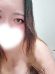 출근🌷𓂃 𓈒𓏸