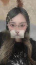 사전 예약 해 주셔서 감사합니다 (. ̫.) ⸝⸝⸝♡