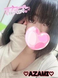 오늘의 밥♥️
