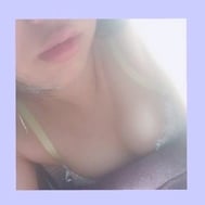 열심히