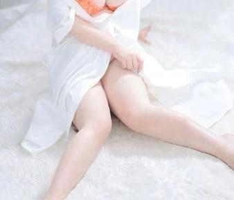 누키 누키시 버린다 ♡