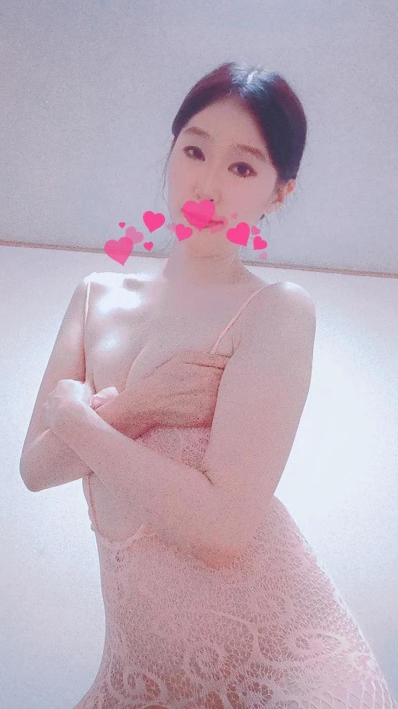 감수성···