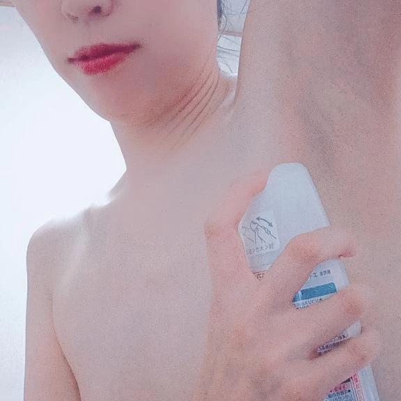와키슈!