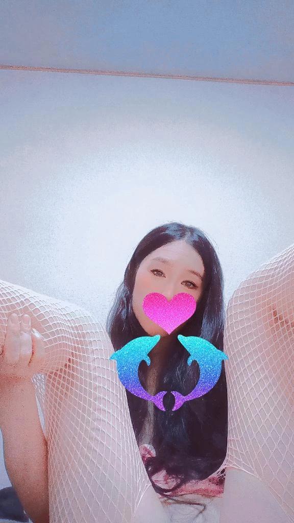 푹신푹신♡