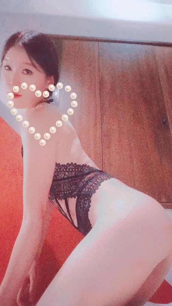 방금 전 도쿄 베이 아리아케 워싱턴 호텔에서