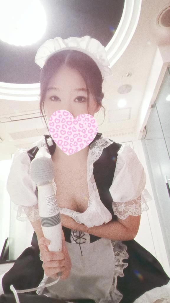 성수로 끝내면 ♡