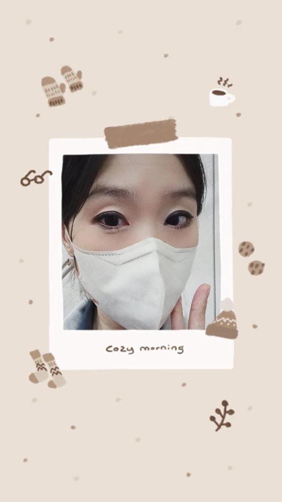 마스크✧⁠◝⁠(⁠⁰⁠▿⁠⁰⁠)⁠◜⁠✧