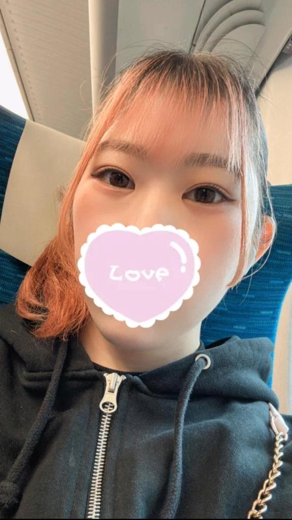 나머지 프레임