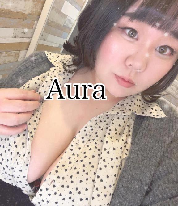 |´-`)ﾁﾗｯ