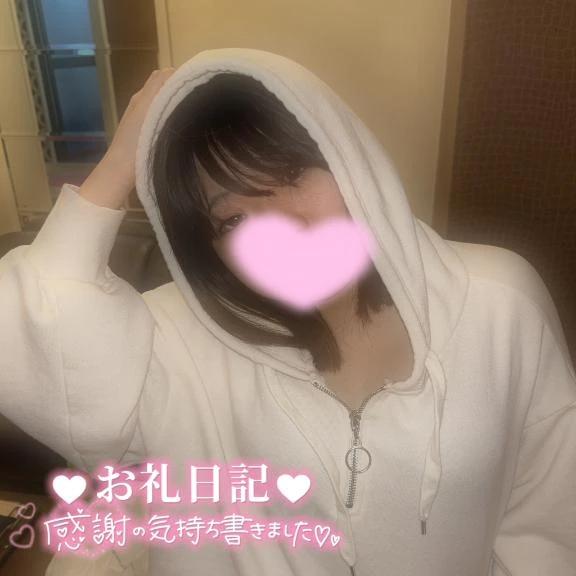 어제의 감사 ♡