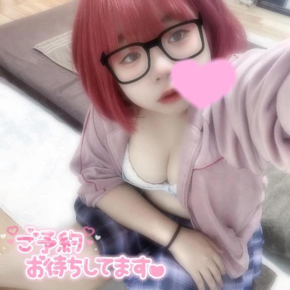 ♡♡