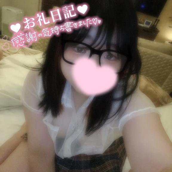 감사합니다♡