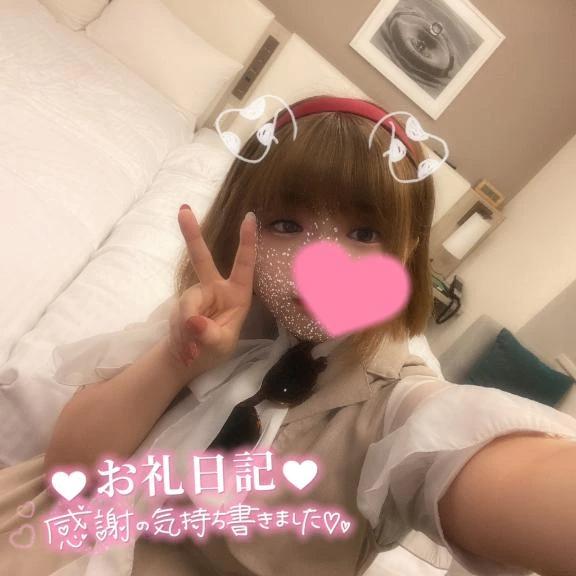 감사합니다♡