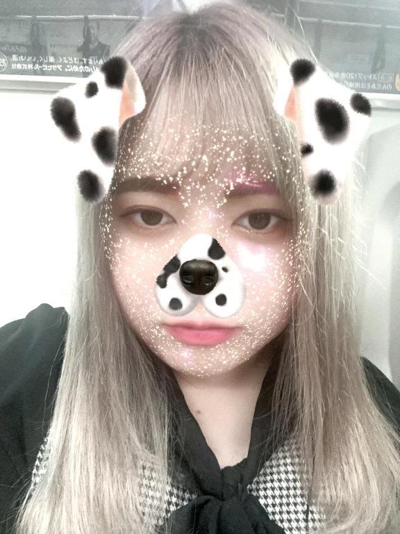 10월 먼저 만나러 와? ♡