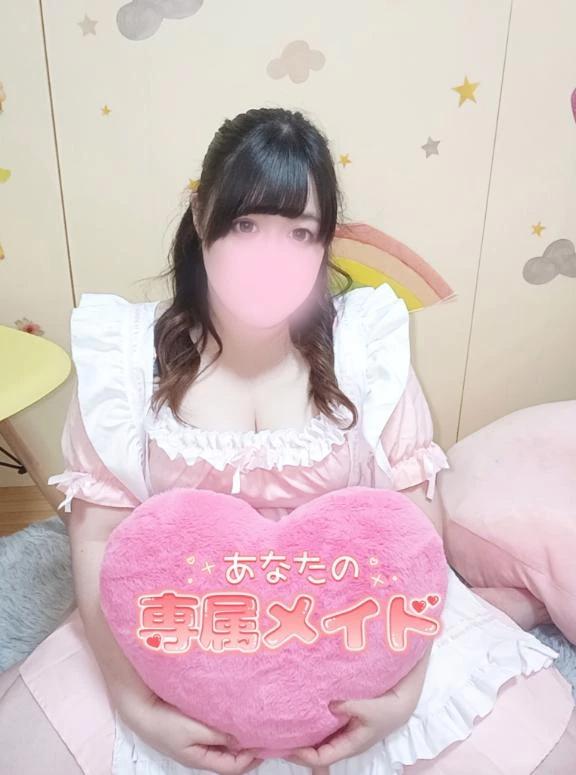 앞으로는...