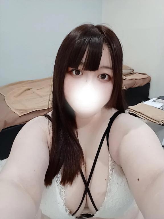 묵고 싶어요 🥺︎금밤이고♡