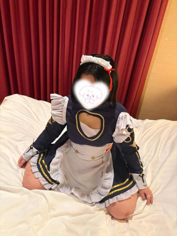 居まーす‍🤍