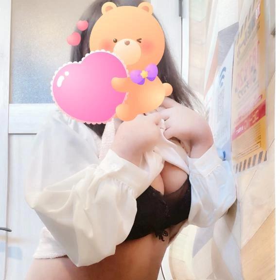 예약 감사합니다
