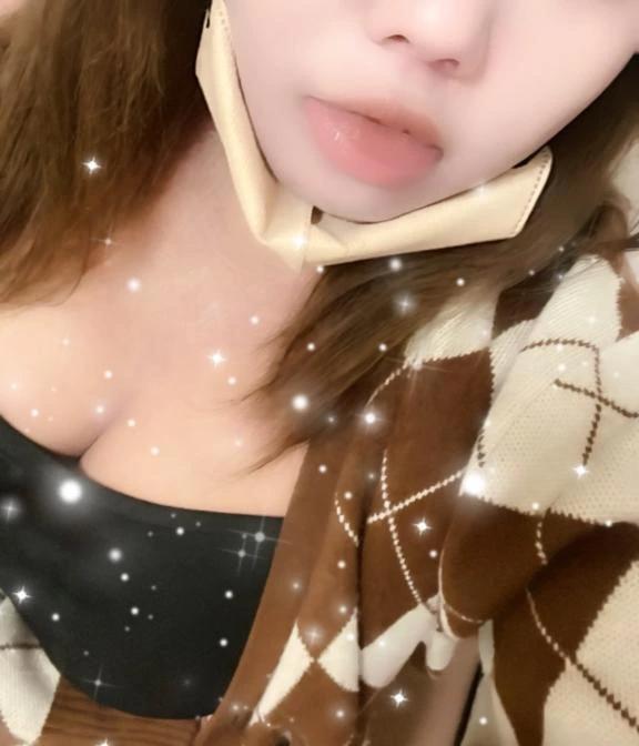 나머지 조금. . . . 🤏