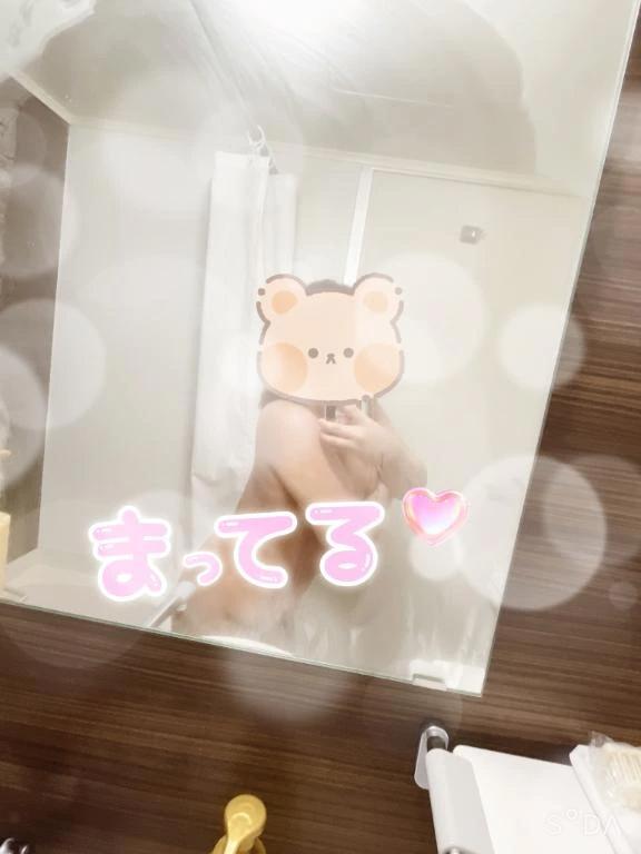 오랜만