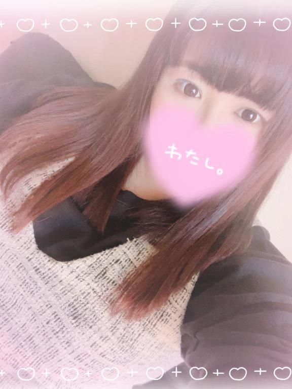 거주하다